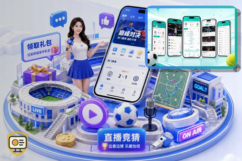 金年会找回密码安全提醒：先核对再操作