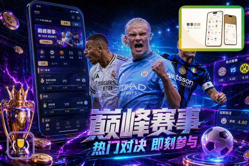 金年会浏览器访问页面预览