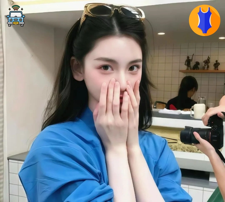 阿航