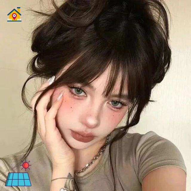 南城用户